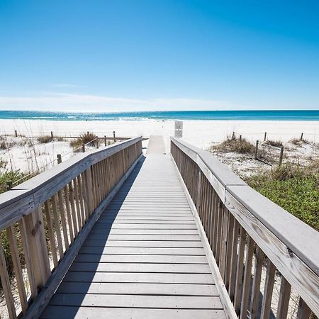 Edgewater Beach And Golf Resort By Resort Collection Панама-Сити Экстерьер фото