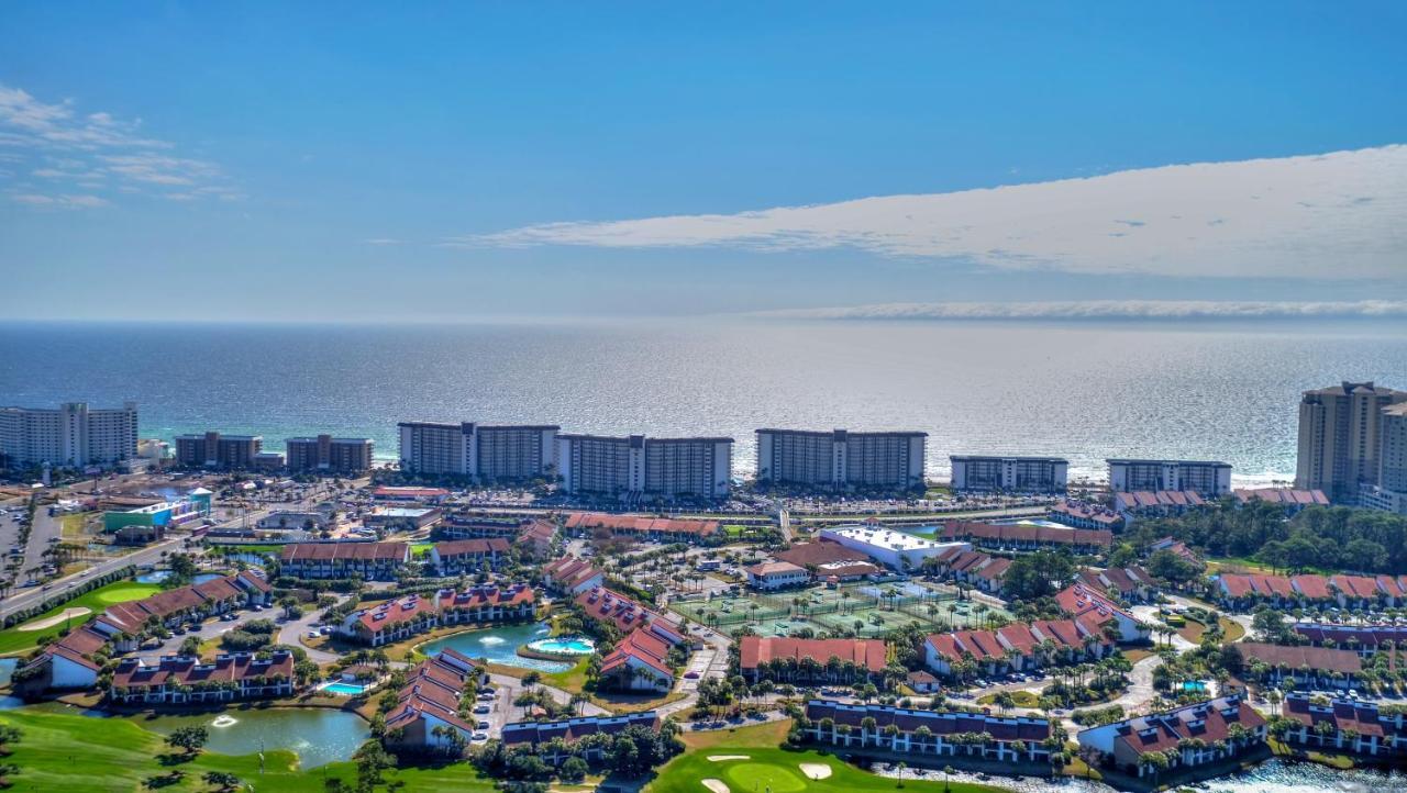 Edgewater Beach And Golf Resort By Resort Collection Панама-Сити Экстерьер фото